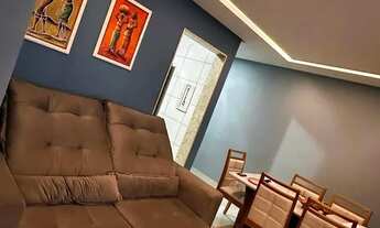 Imagem 2: VIDA BELA CLUB M.CC - 1º ANDAR - FAROLÂNDIA - OPORTUNIDADE [13623