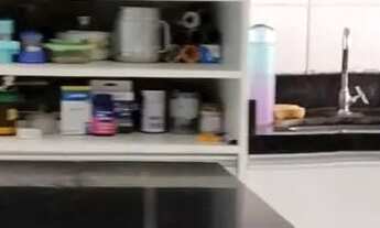 Imagem 2: RR9184 Apartamento 49m² CONDOMÍNIO RESIDENCIAL GRAN SOLAR - OPORTUNIDADE - 2 Dorms 1 Vaga