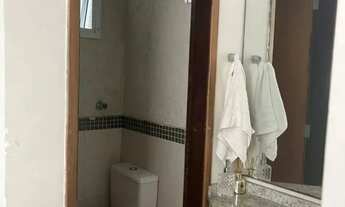 Imagem 7: SOBRADO - CARRÃO - SP