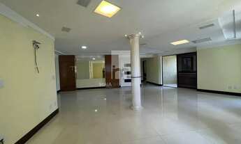 Imagem 4: Vendo Apartamento no Ed. Claude Monet - Aceita financiamento