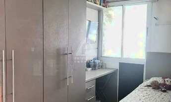 Imagem 7: Excelente Apartamento no Recreio Dos bandeirantes 3 quartos