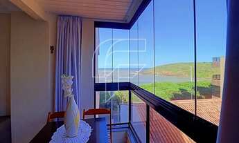 Imagem: Imóvel para venda tem 80 metros quadrados