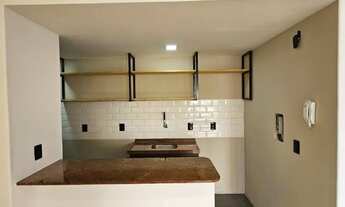 Imagem 7: Oportunidade no Cocó liga 9 87 48 31 08 Diego9989f liverpool