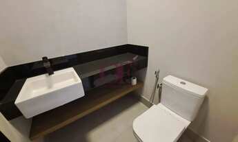 Imagem 7: Casa à venda no bairro Itupeva em Itupeva/SP