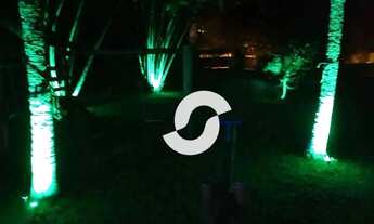 Imagem 4: Terreno à venda, 2533 m² por R$ 2.200.000,00 - Pendotiba - Niterói/RJ