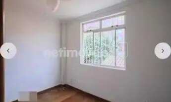 Imagem 7: Venda Cobertura Palmares Belo Horizonte