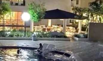 Imagem 4: Salinas Park Resort