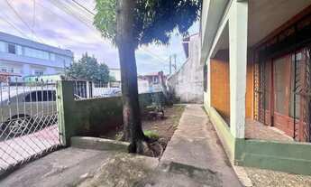 Imagem 5: Lote/terreno 300m² com edificação - Cristóvão Colombo, Vila Velha