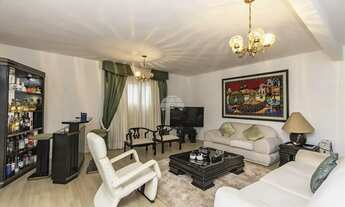 Imagem 4: Vendas Casa Curitiba PR