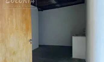 Imagem 7: Casa a venda - Vila Luzita, Santo André