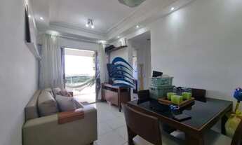 Imagem: Vendo Apartamento Torre Carcassonne, bairro