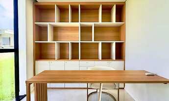 Imagem 3: Casa disponível pra locação na cidade alpha Ceará, terras Alphaville Ceará 1, aluguel