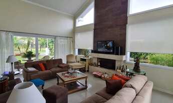 Imagem 6: Casa 3 suítes mobiliada Porto Coronado Xangri-Lá