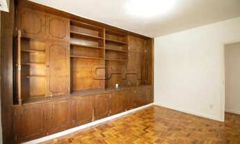 Imagem 10: Aluguel Apartamento 3 Dormitórios - 148 m² Pinheiros