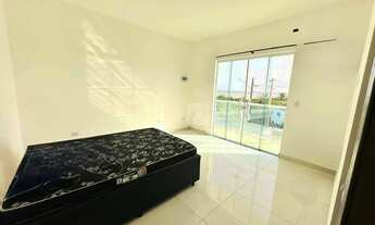 Imagem 6: Casa com 4 dormitórios para alugar por R$ 4.200/mês - Jardim Regina - Itanhaém/SP