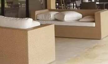 Imagem 4: Lotes de 450m² a 1.486,60m², à venda na Barra de São Miguel-Marechal Deodoro-AL