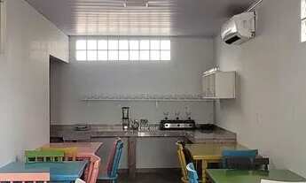 Imagem 6: Vendo pousada em pleno funcionamento a 300 mts do Beto carrero