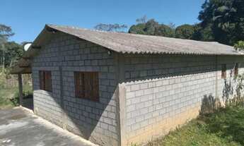 Imagem 6: Chacara em forma * att Haberli