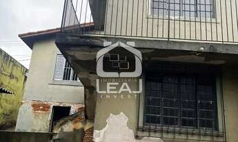 Imagem 7: Lote à Venda de 280m² no Parque Pinheiros