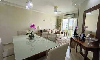 Imagem 2: APARTAMENTO COM 3 DORMS SENDO 1 SUITE; NATURE RESIDENCIAL CLUBE; VERA CRUZ; SOROCABA; OEST