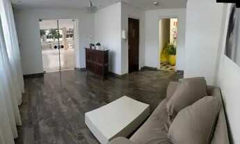 Imagem 7: Apartamento à venda no HEKLA, PITUBA, Salvador, BA