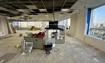 Imagem 4: Conjunto para alugar, 502 m² por R$ 62.196,01/mês - Brooklin - São Paulo/SP