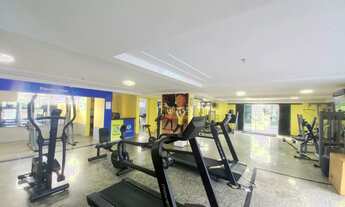 Imagem 6: Excelente e melhor cobertura com 600m² em Lagoa Nova próximo ao Arena das Dunas