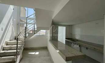 Imagem 2: 47078) à venda - Área privativa com 2 quartos, 1 vaga, no Santa Efigênia