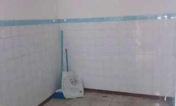 Imagem 5: Kitnet com 1 dormitório para alugar, 33 m² por R$ 1.163,44/mês - Vila Guilherme - São Paul