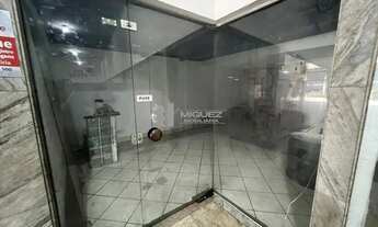 Imagem: LOJA - LINDA PARA QUALQUER NEGÓCIO - MEIER