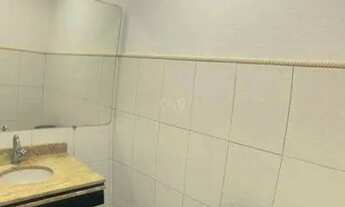 Imagem 6: Imóvel Comercial para aluguel, 5 quartos, 3 suítes, Luzia - Aracaju/SE