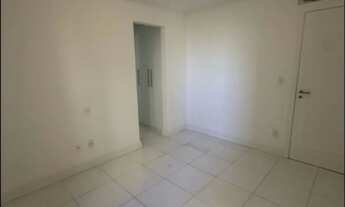 Imagem 5: APARTAMENTO - ALPHAVILLE - SP