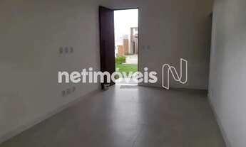 Imagem 2: Casa nova para aluguel no Condomínio Mangata, Feira de Santana, pronto para morar