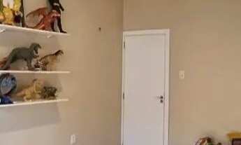 Imagem 4: ANTÔNIO) ÓTIMA OPORTUNIDADE