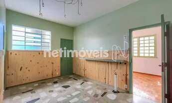 Imagem 6: Venda Casa Nova Floresta Belo Horizonte