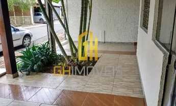 Imagem 4: Casa 3 quartos, Sítios Santa Luzia - Aparecida de Goiânia/GO