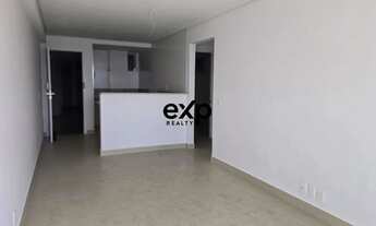 Imagem 7: Vendo apartamento Vista Mar Frente Mar praia do Bessa em João pessoa