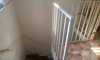 Imagem 6: Apartamento 02 dormitórios em Perdizes