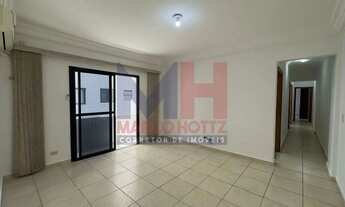 Imagem 7: Apartamento com 2 quartos, Guilhermina, Praia Grande - R$ 480 mil, Cod: 208003