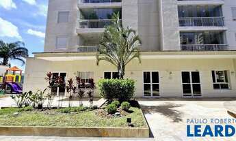 Imagem 5: COBERTURA - SANTANA - SP