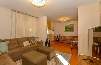 Imagem 10: Vendas Sobrado Curitiba PR