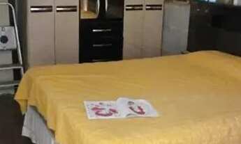 Imagem 7: Casa à Venda no Mascarenhas de Morais, Floresta - Rio Branco - AC