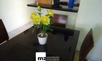 Imagem 5: Apartamento no Negrão de Lima com 3 quartos