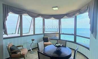 Imagem 7: Apartamento charmoso 4 quartos na Zona Sul