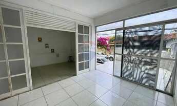 Imagem 8: Casa Comercial para Locação em Brotas