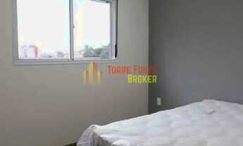 Imagem 3: Lindo Apto *MOBILIADO COM SUITE* para Locação, Jardim Botânico, Curitiba, PR