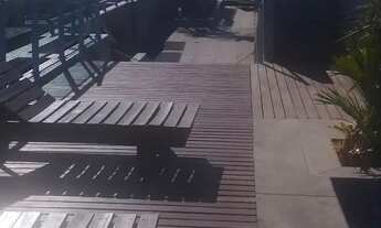 Imagem 3: Apartamento para locação no JTR EDIFÍCIO AUSTRÁLIA , JATIÚCA, Maceió, AL