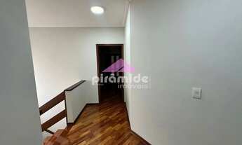 Imagem 4: Casa para locação, Urbanova, São José dos Campos, SP