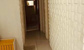 Imagem 3: Alugo por diária apartamento mobiliado em Teresina PI