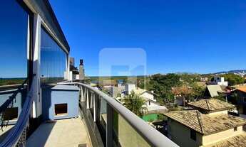 Imagem 7: Cobertura com 3 suítes à venda no Campeche